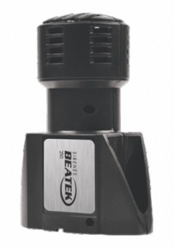 240 sinalizador acustico 250 bivolt -1